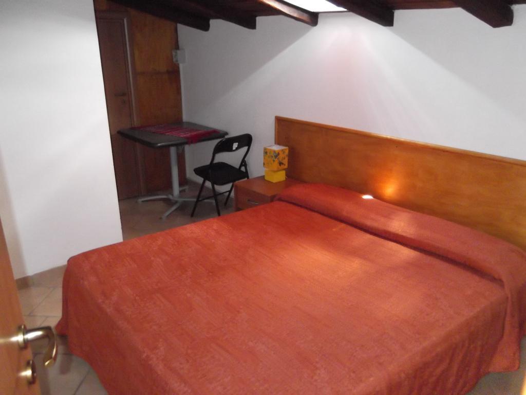 Casavacanzeinsicilia Etna Taormina Piedimonte Etneo Room photo