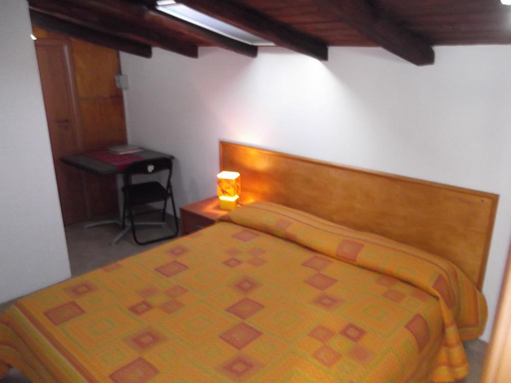 Casavacanzeinsicilia Etna Taormina Piedimonte Etneo Room photo