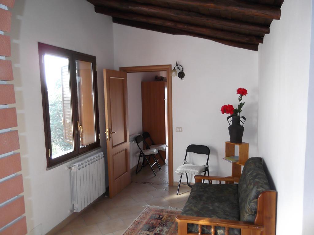 Casavacanzeinsicilia Etna Taormina Piedimonte Etneo Room photo