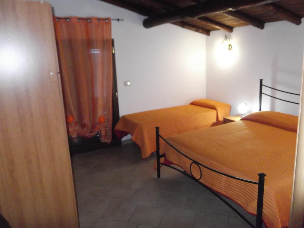 Casavacanzeinsicilia Etna Taormina Piedimonte Etneo Exterior photo