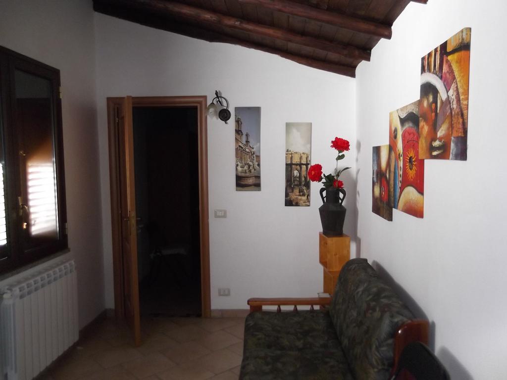 Casavacanzeinsicilia Etna Taormina Piedimonte Etneo Exterior photo