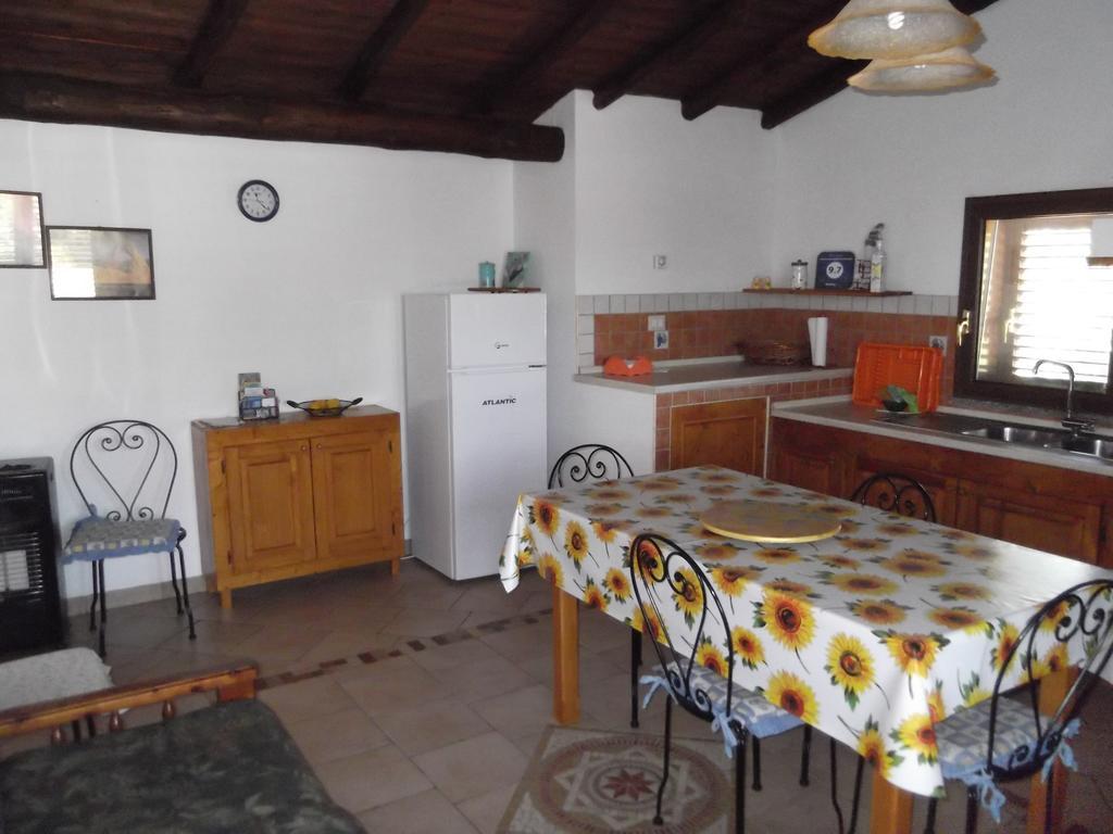 Casavacanzeinsicilia Etna Taormina Villa Piedimonte Etneo Exterior photo