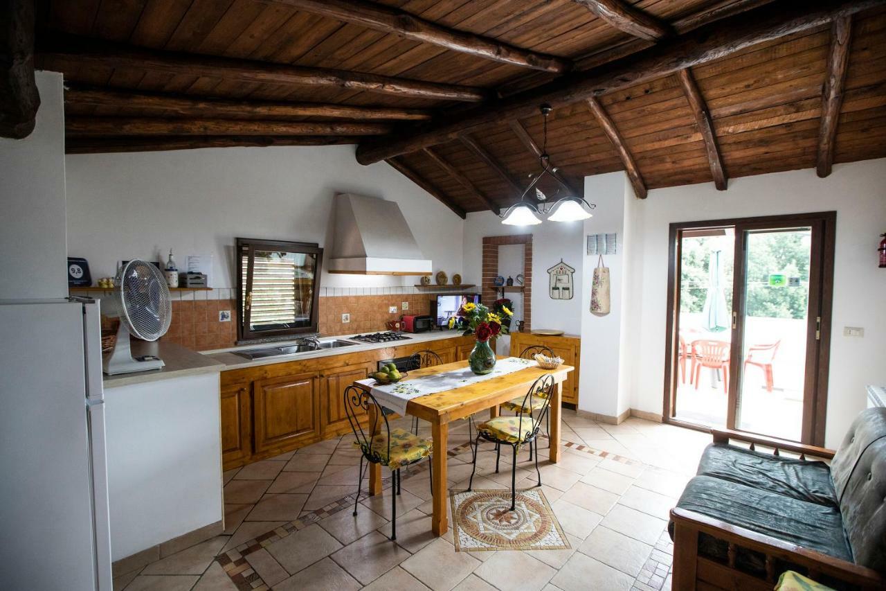 Casavacanzeinsicilia Etna Taormina Piedimonte Etneo Exterior photo